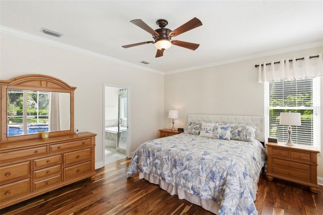 4356 ELLINWOOD BOULEVARD, Palm Harbor, FL 34685