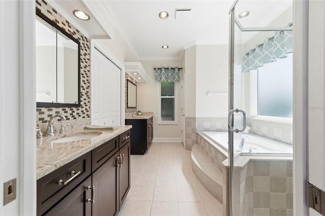 4356 ELLINWOOD BOULEVARD, Palm Harbor, FL 34685