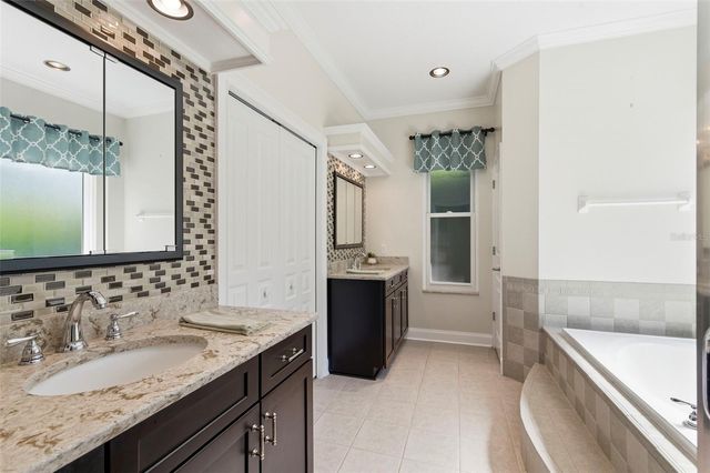 4356 ELLINWOOD BOULEVARD, Palm Harbor, FL 34685