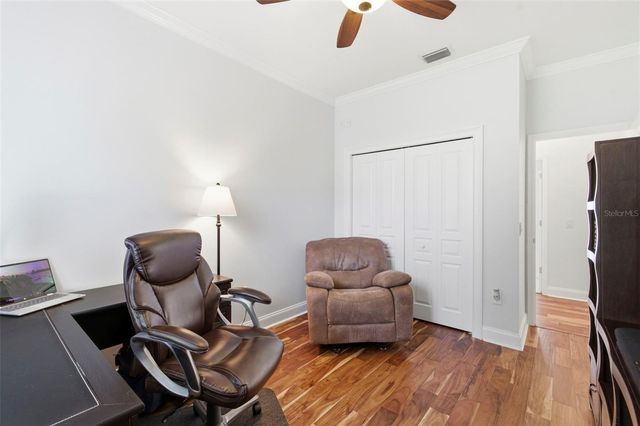 4356 ELLINWOOD BOULEVARD, Palm Harbor, FL 34685