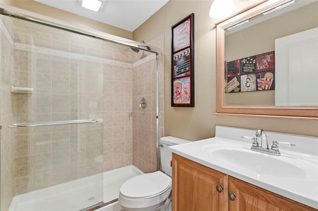 4356 ELLINWOOD BOULEVARD, Palm Harbor, FL 34685