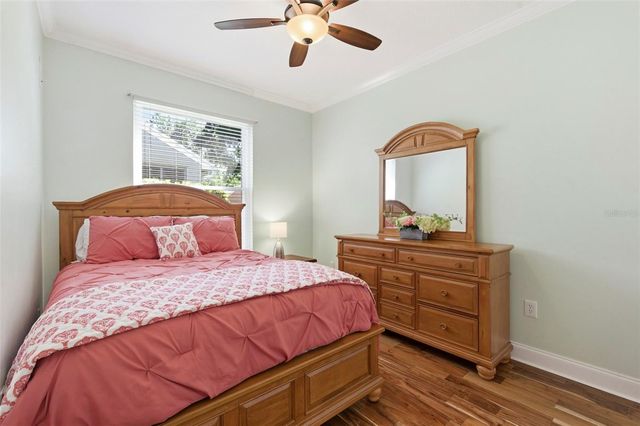 4356 ELLINWOOD BOULEVARD, Palm Harbor, FL 34685
