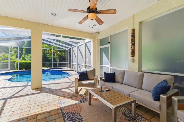 4356 ELLINWOOD BOULEVARD, Palm Harbor, FL 34685