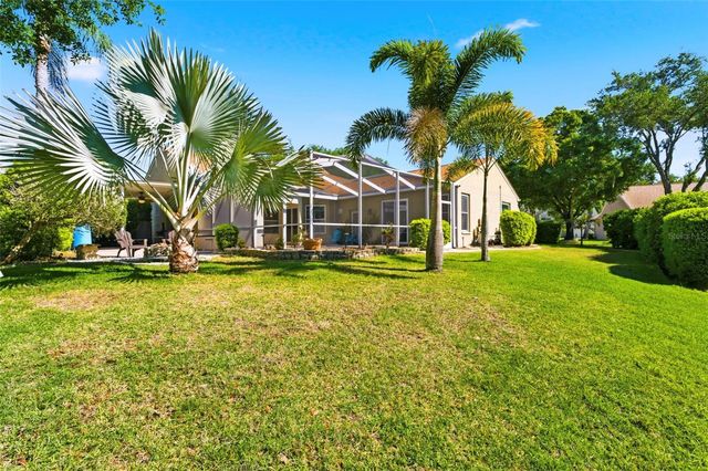 4356 ELLINWOOD BOULEVARD, Palm Harbor, FL 34685