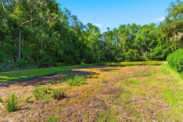 4356 ELLINWOOD BOULEVARD, Palm Harbor, FL 34685