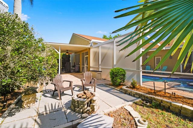 4356 ELLINWOOD BOULEVARD, Palm Harbor, FL 34685
