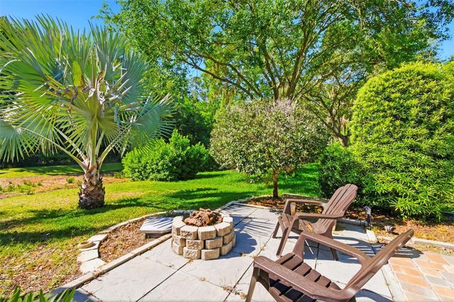 4356 ELLINWOOD BOULEVARD, Palm Harbor, FL 34685