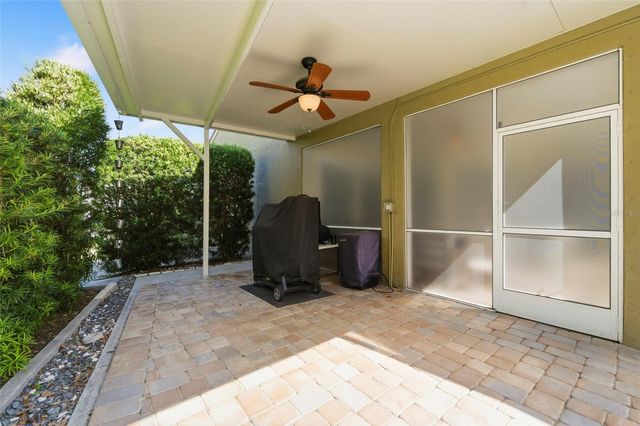 4356 ELLINWOOD BOULEVARD, Palm Harbor, FL 34685