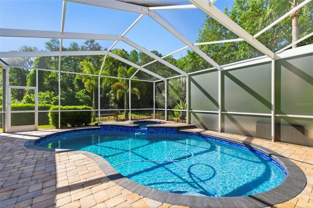 4356 ELLINWOOD BOULEVARD, Palm Harbor, FL 34685