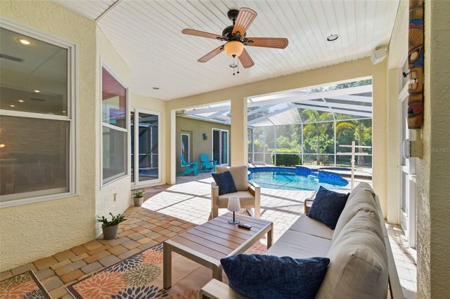 4356 ELLINWOOD BOULEVARD, Palm Harbor, FL 34685
