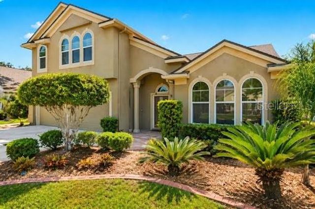 4356 ELLINWOOD BOULEVARD, Palm Harbor, FL 34685