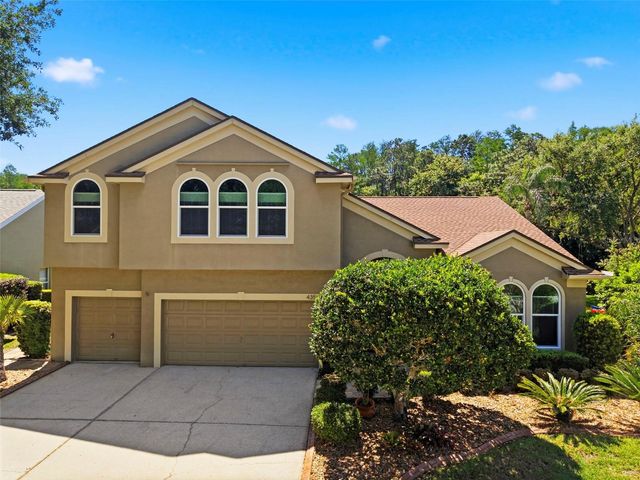4356 ELLINWOOD BOULEVARD, Palm Harbor, FL 34685