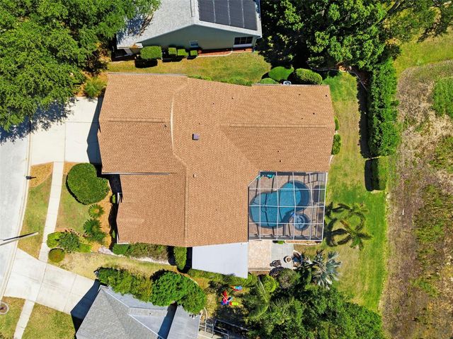 4356 ELLINWOOD BOULEVARD, Palm Harbor, FL 34685