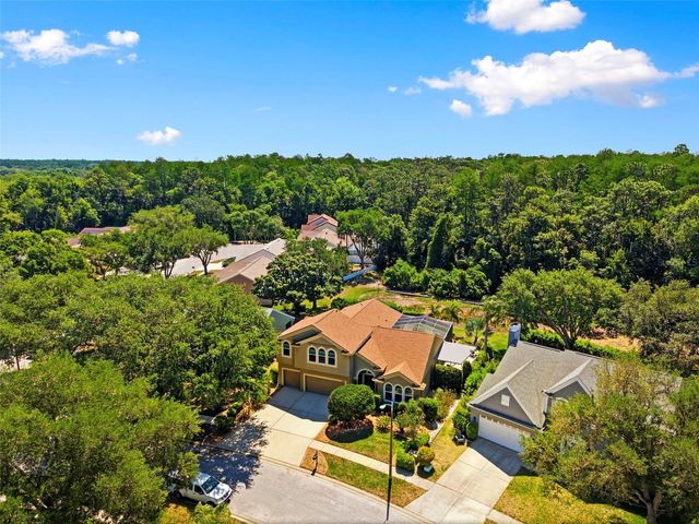 4356 ELLINWOOD BOULEVARD, Palm Harbor, FL 34685