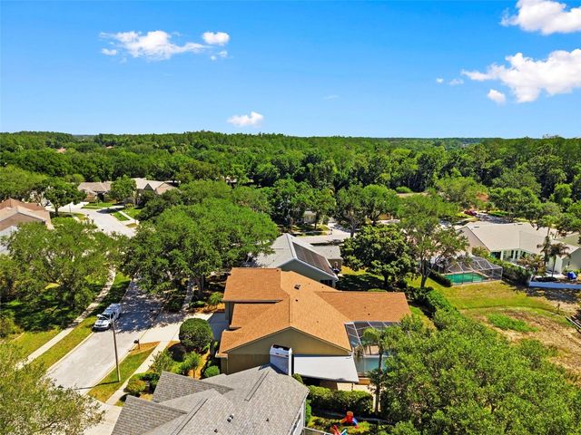 4356 ELLINWOOD BOULEVARD, Palm Harbor, FL 34685