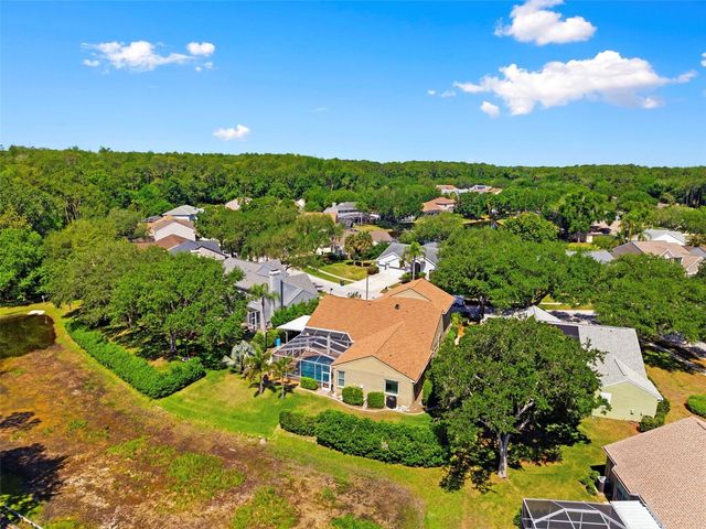 4356 ELLINWOOD BOULEVARD, Palm Harbor, FL 34685