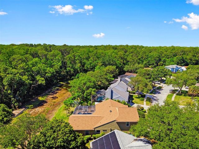 4356 ELLINWOOD BOULEVARD, Palm Harbor, FL 34685