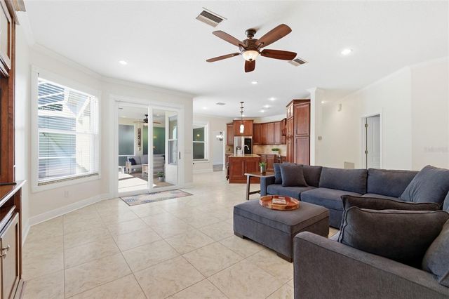 4356 ELLINWOOD BOULEVARD, Palm Harbor, FL 34685