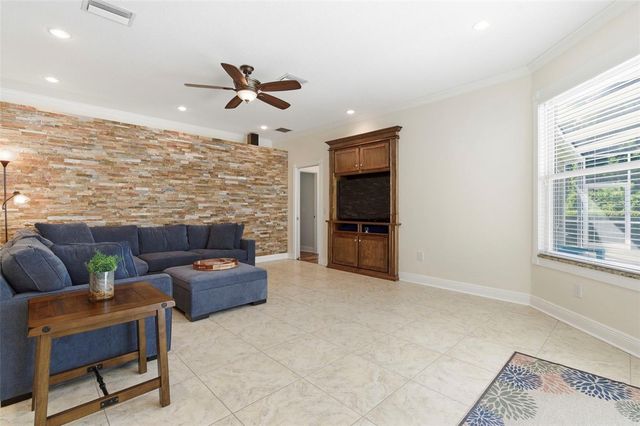 4356 ELLINWOOD BOULEVARD, Palm Harbor, FL 34685