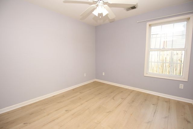 100 Strauss Court, Georgetown, KY 40324