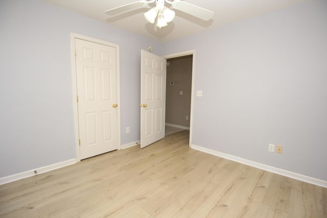 100 Strauss Court, Georgetown, KY 40324