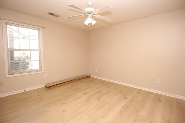 100 Strauss Court, Georgetown, KY 40324