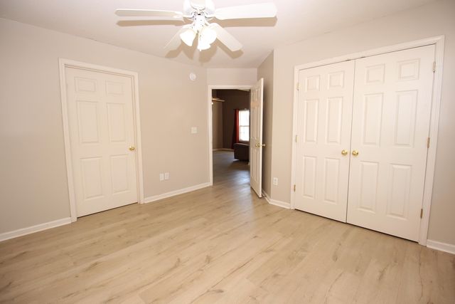 100 Strauss Court, Georgetown, KY 40324