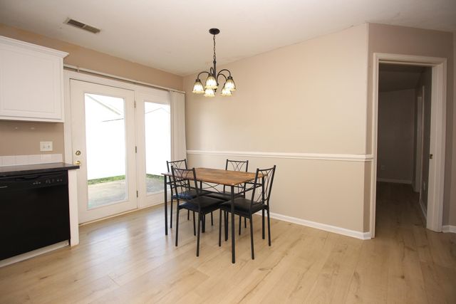 100 Strauss Court, Georgetown, KY 40324