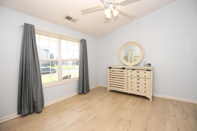 100 Strauss Court, Georgetown, KY 40324