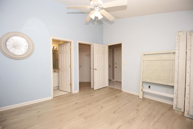 100 Strauss Court, Georgetown, KY 40324