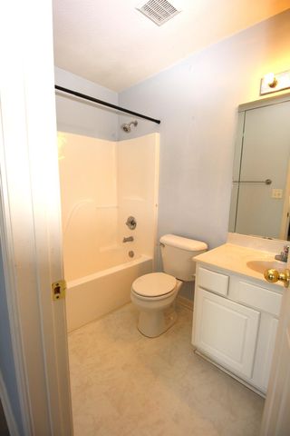 100 Strauss Court, Georgetown, KY 40324
