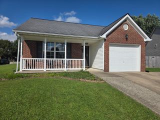 100 Strauss Court, Georgetown, KY 40324