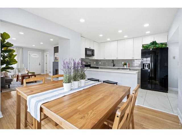 2767 S Bryant St, Denver, CO 80236