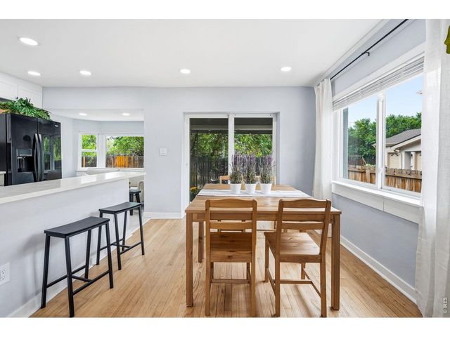 2767 S Bryant St, Denver, CO 80236
