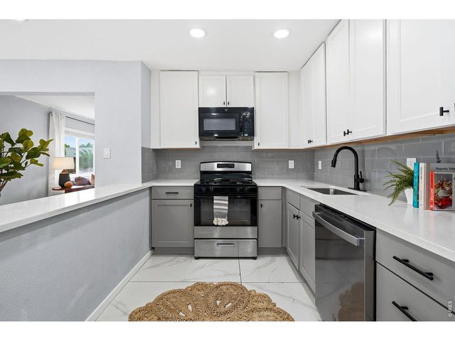2767 S Bryant St, Denver, CO 80236