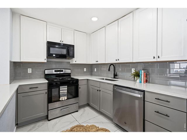 2767 S Bryant St, Denver, CO 80236