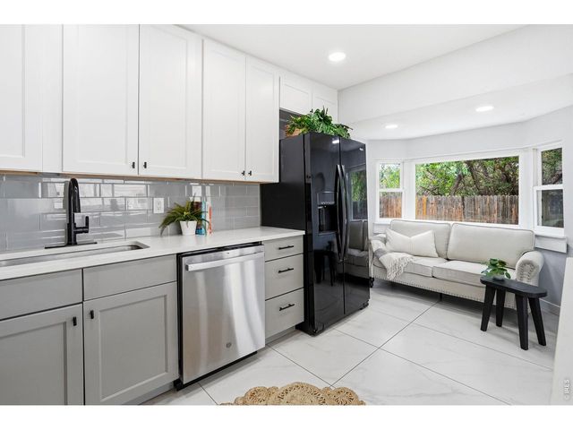 2767 S Bryant St, Denver, CO 80236