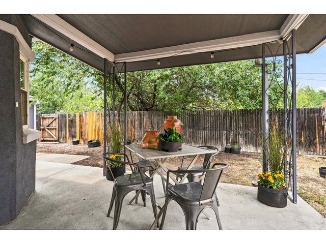 2767 S Bryant St, Denver, CO 80236