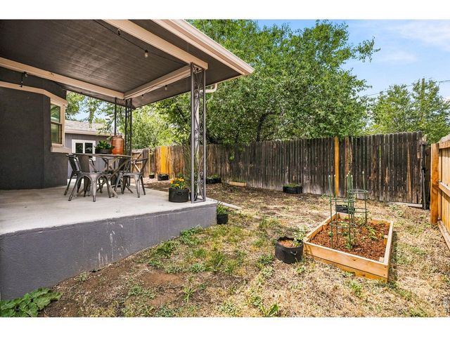 2767 S Bryant St, Denver, CO 80236