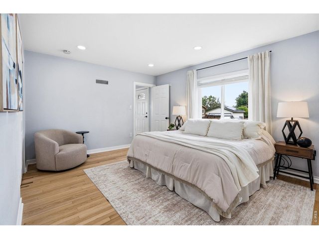 2767 S Bryant St, Denver, CO 80236