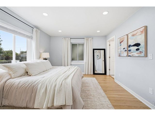 2767 S Bryant St, Denver, CO 80236