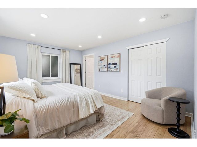2767 S Bryant St, Denver, CO 80236