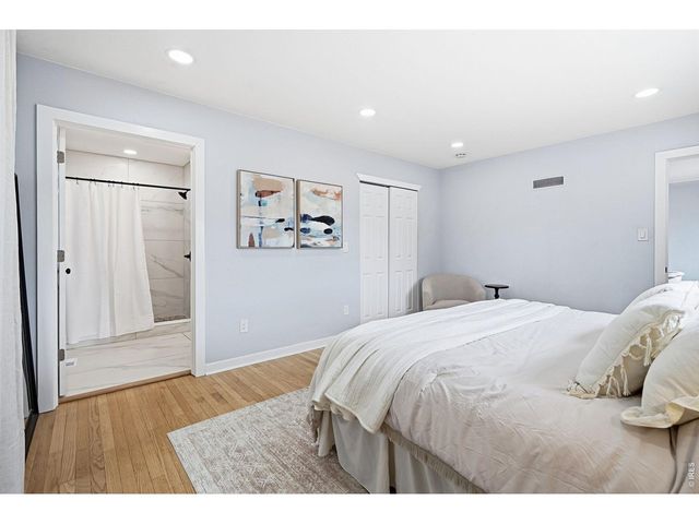 2767 S Bryant St, Denver, CO 80236