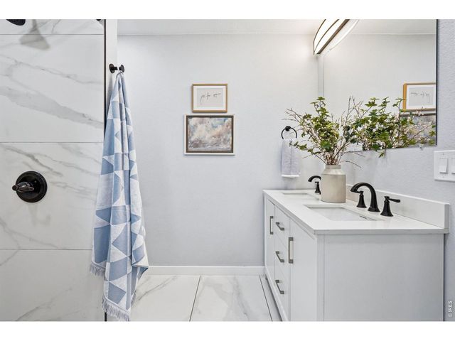 2767 S Bryant St, Denver, CO 80236