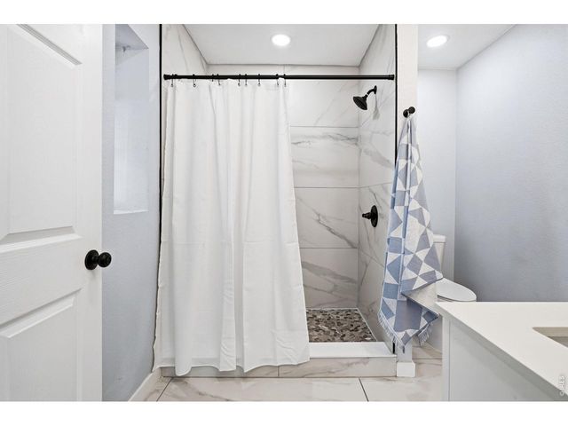 2767 S Bryant St, Denver, CO 80236