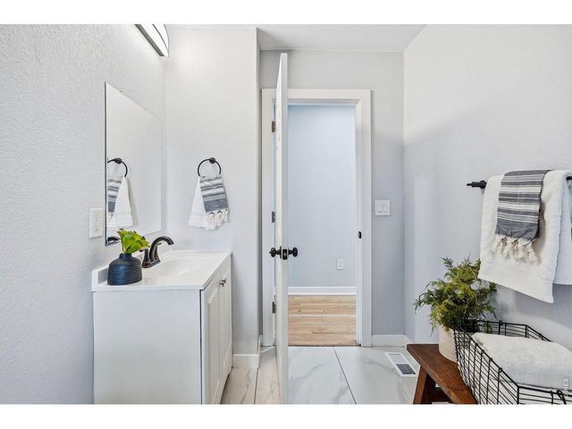 2767 S Bryant St, Denver, CO 80236