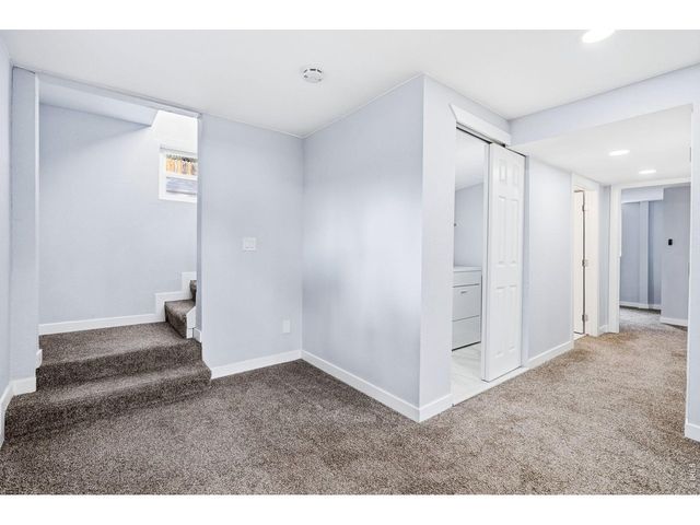 2767 S Bryant St, Denver, CO 80236
