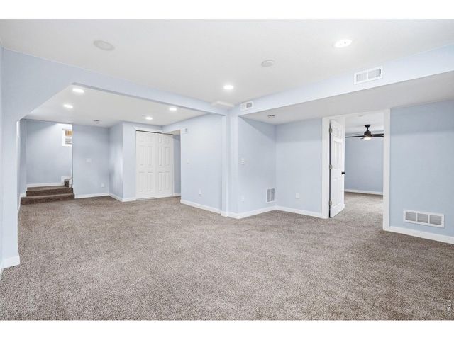 2767 S Bryant St, Denver, CO 80236