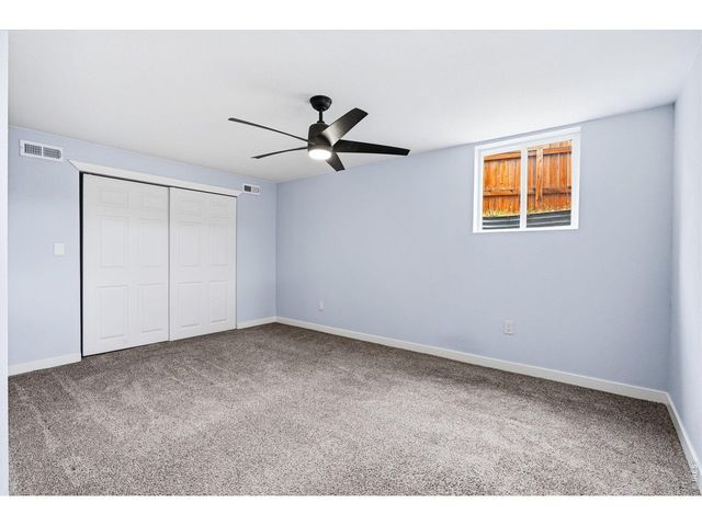 2767 S Bryant St, Denver, CO 80236
