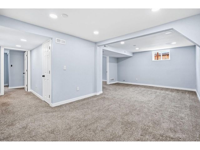 2767 S Bryant St, Denver, CO 80236